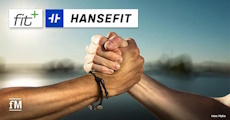 Hansefit